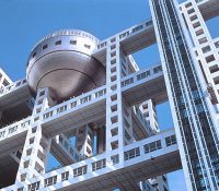 Thumbnail of post image 165