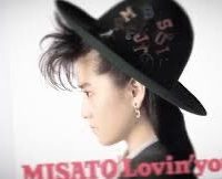 Thumbnail of post image 132