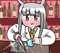 Thumbnail of post image 048