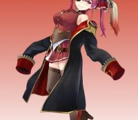 Thumbnail of post image 058