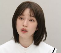 【芸能】弘中綾香（33）「あざとく」初期メンバーと再び集結！