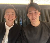 Thumbnail of post image 080