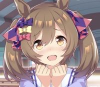 Thumbnail of post image 113