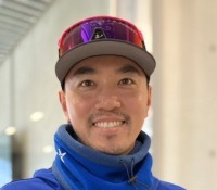 Thumbnail of post image 134