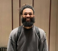 Thumbnail of post image 104