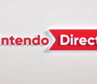 Thumbnail of post image 030