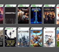 Thumbnail of post image 182