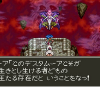 Thumbnail of post image 196