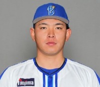 Thumbnail of post image 046