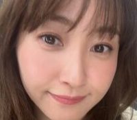 【芸能】藤本美貴、手料理6品の晩ご飯　多忙でも“子供達も大好き”なメニューに反響　「品数多い！」「栄誉満点!!」