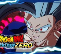 Thumbnail of post image 157