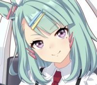 Thumbnail of post image 104