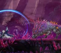 Thumbnail of post image 048