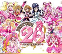 Thumbnail of post image 074