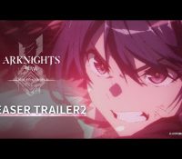 Thumbnail of post image 183