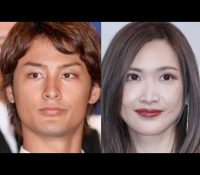 ダルビッシュ＆紗栄子の息子がモデルデビュー！話題の背景と家族の秘密とは