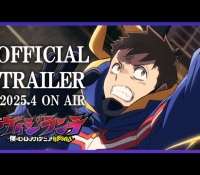 Thumbnail of post image 020