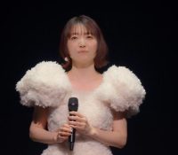 【悲報】花澤香菜が語る、夫の賛辞が引き起こした心の葛藤とは!?