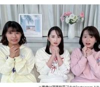 【芸能】TBS山本恵里伽アナ「ここ最近アナウンサーの飲み会が増えている」