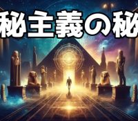 【仰天】古代エジプト儀式ｗｗｗ神官は薬漬け！！！！！