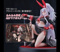 Thumbnail of post image 168