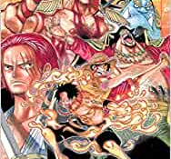 Thumbnail of post image 090