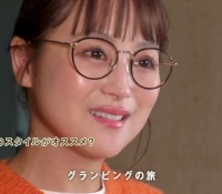 【芸能】「祈りがガチで叶う」鈴木奈々の創価学会への熱烈信仰