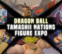 Thumbnail of post image 059