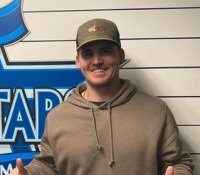 Thumbnail of post image 143