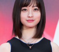 Thumbnail of post image 040