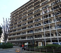 【埼玉】「金貸して」と部屋に侵入…男性(79)を突き飛ばし財布盗んだ無職女(45)を逮捕「逮捕された意味がわからない」