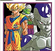 Thumbnail of post image 098