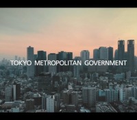 【調査】移住したい都道府県ランキング2025！1位はどこ？