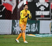 Thumbnail of post image 082