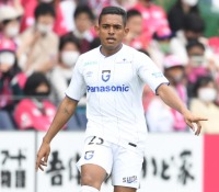 Thumbnail of post image 155