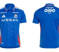 Thumbnail of post image 078