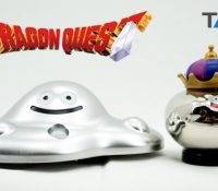 Thumbnail of post image 193