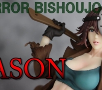 Thumbnail of post image 097