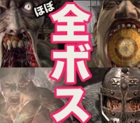 Thumbnail of post image 145