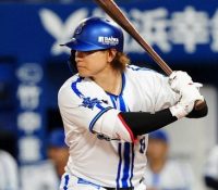 Thumbnail of post image 146