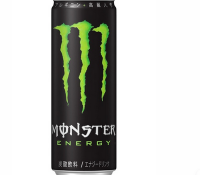 Thumbnail of post image 164