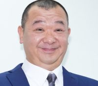 TKO木下さん、過去青木歌音さんを強制連行でホテルへ行った詳細が語られる