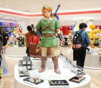 Thumbnail of post image 037