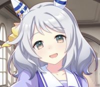 Thumbnail of post image 163