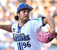 Thumbnail of post image 004