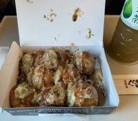 Thumbnail of post image 021