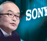 Thumbnail of post image 021