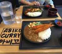 【画像】チーズ、ドバァッ！！！韓国人気カレー店のNo1カレー？？？