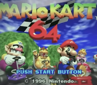 Thumbnail of post image 060