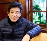 Thumbnail of post image 142